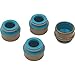 Kibblewhite KPMI Seal 5.5mm Stem X 0.360 Guide X 0.340 Ol X 0.440 Od - 700-100016