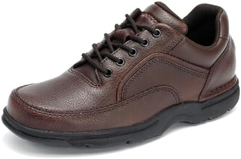 Amazon.com | Propét Men display picture 1
