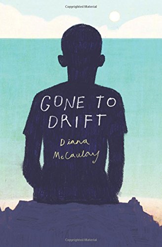Gone to Drift