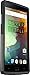 OTTERBOX Custom Cell Phone Case for OnePlus 2 (ONLY) - Retail Packaging - Black
