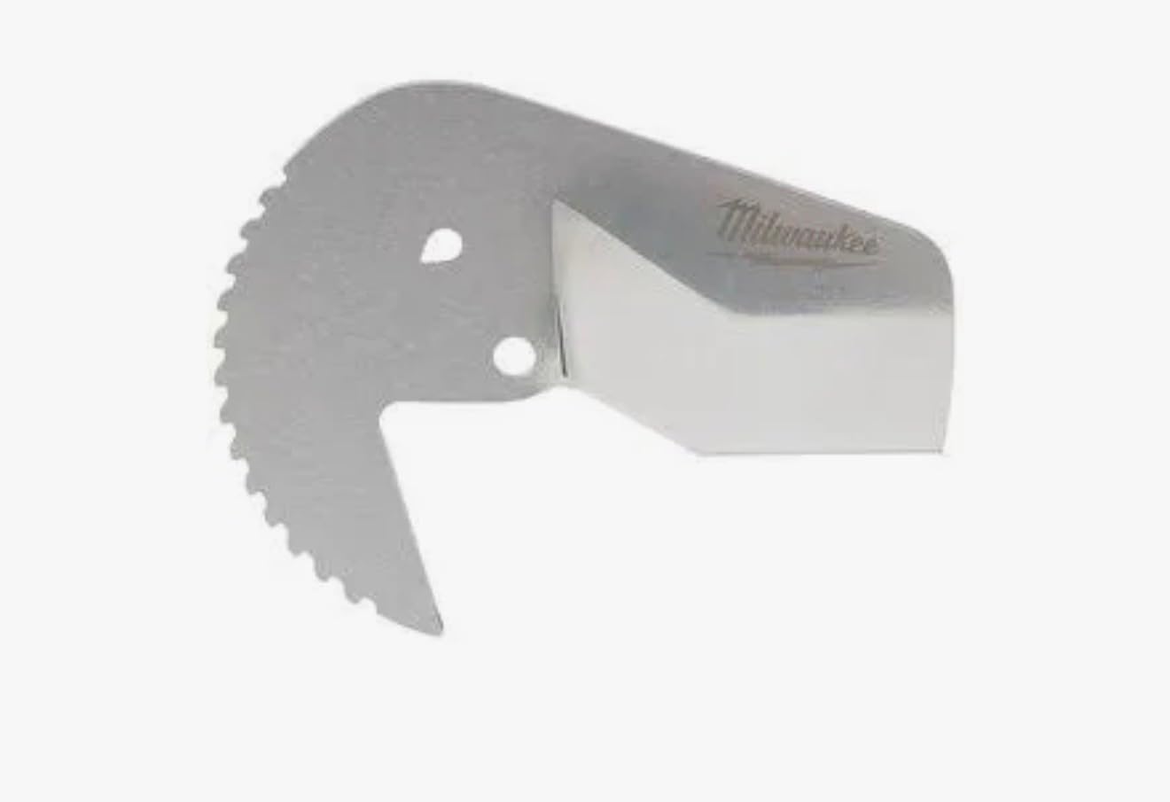 Milwaukee 48-22-4211 1-5/8" Ratcheting Pipe Cutter Replacement Blade