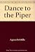 Dance to the Piper by Agnes De Mille