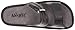 Alegria Women's Karmen Wedge Sandal