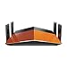 D-Link DIR-879 AC1900 EXO Wi-Fi Router