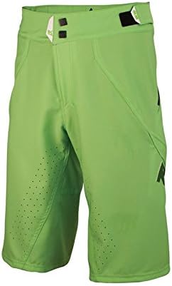 Royal Racing Drift Short