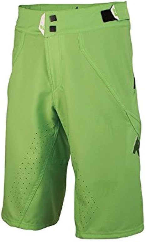 royal impact men's mtb shorts