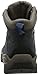 Teva Men's Riva Peak eVent Waterproof Hiking Boot