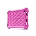 Amazon Kid-Proof Case for Amazon Fire 7 Tablet (7th Generation, 2017 Release), Pink