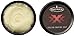 RazoRock XXX Italian Shaving Soap: Artisan Made Shaving Soap for Men - Tallow Based Shave Cream Soap for Wet Shaving - Rich, Creamy Lather and Classic Italian Barber Shop Scent - 5 Fl Ounces (150 milliliters)