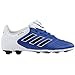 adidas Unisex-Child Copa 17.4 FxG J Skate Shoe