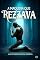 Livro A Máquina Que Rezava
