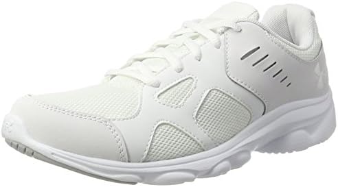 best under armour shoes for nurses
