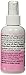 Lazaga Designer Doggie Cologne, Beautifur, 4-Ounce