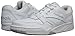 Reebok Men's Royal BB4500 Low Basketball Shoe
