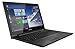 Lenovo G50 15.6-inch Laptop ( 2.2 GHz Intel Core i3, 4 GB DDR3, 500 GB, Windows 10), Black