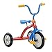 Fun Wheels 10