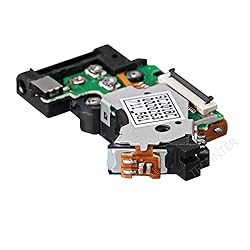 PVR-802W PS2 Laser Replacement Lens - TECTINTER