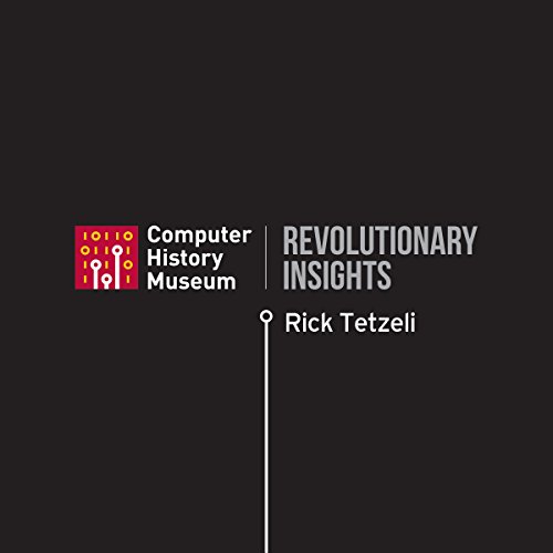 Rick Tetzeli on Steve Jobs