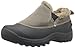 Northside Women's Kayla Snow Shoe