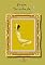 Livro POESIA DESENHADA