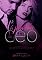 Livro A PROIBIDA DO CEO (Irmãos González Livro 4)
