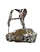 Badlands Monster Fanny Pack, Realtree AP Xtra
