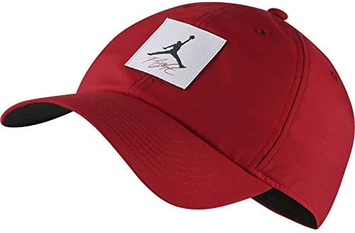jordan legacy flight