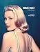 Grace Kelly (A Life in Pictures) by 