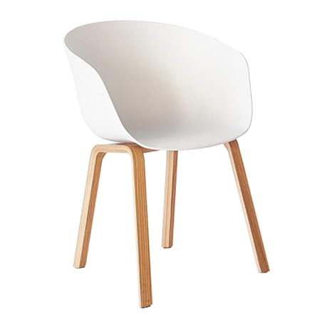 Amazon Com Kays Barstools Bar Stools Bar Chairs European