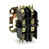 OEM Replacement for Payne Double Pole / 2 Pole 30