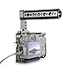 SMALLRIG Camera A6500 Cage Kit for Sony Alpha 6500 A6500 Camera - 1968