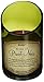 Deco Glow CDL5469 Candle, Wine Bottle Pinot Noir