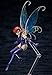 FREEing Shin Megami Tensei: Pixie Figma Action Figure