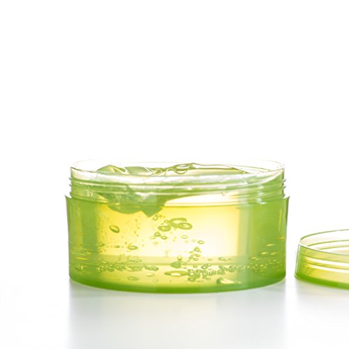 Nature Republic Soothing & Moisture Aloe Vera 92% Gel, 300 Gram