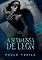 Livro A submissa de Leon