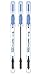 Hygiena AquaSnap Total ATP Test for Water Samples (Pack of 100)