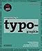 Comprendre la typographie by 