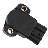 TPS Throttle Position Sensor DY-967 Compatible With