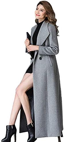 ロングコート レディース 冬 黒 チェスターコート ロング ウール 厚手 フォーマル ジャケット大人 通勤 アウター ロングコート レディース 冬 黒 チェスターコート ロング ウール 厚手 フォーマル ジャケット大人 通勤 アウター