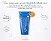 Mizon Good Night White Sleeping Mask, Moisturizing Sleeping Mask, Sleeping Pack, Wrinkle Care, Facial Night Mask 50ml / 1.69 fl oz