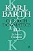 Church Dogmatics the Doctrine of Creation: The Creator and His Creature (Church Dogmatics) III.3