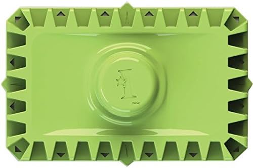 Inkadinkado Stamping Gear, Rectangle Cog