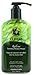 Zerran RealLisse Smoothing Moisture Masque - 32 oz