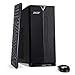 2020 Newest Acer Aspire TC 885 Desktop, Intel 6-Core i5-8400 up to 4.0 GHz, Intel UHD 630, 16GB DDR4 RAM, 512GB SSD (Boot) + 1TB HDD, WiFi, Bluetooth, HDMI, Windows 10 Homethumb 4