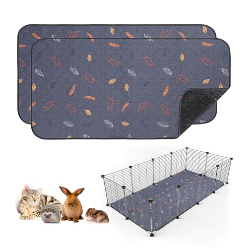 Sunheir Washable Cage Liner
