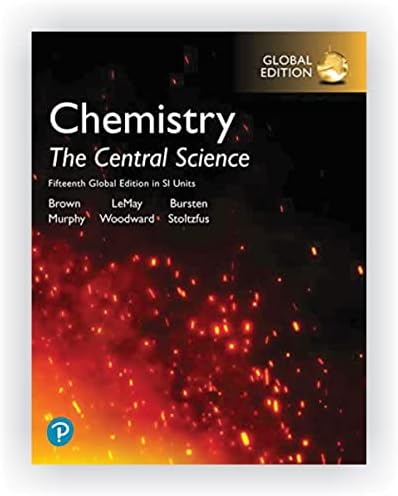 Human Biology 17Th Edition (International edition), textbook only