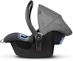 cbx shima isofix base