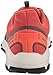 adidas  Men's Rockadia Trail m Running Shoe