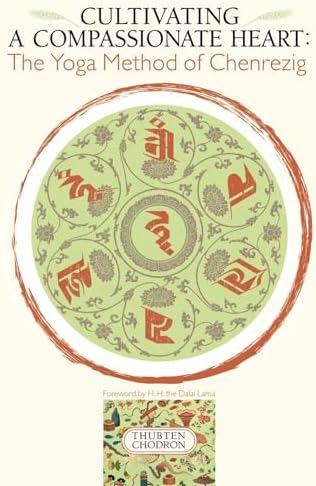 Fusion of the Five Elements, Vol. 1: Basic and Advanced