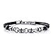 mens bracelet